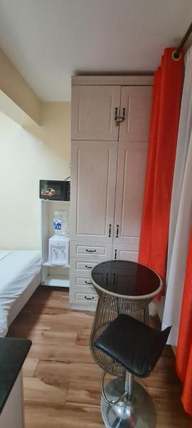 Ndemi gardens apartments studiosq